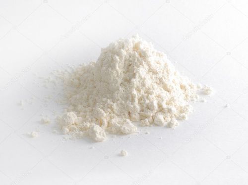 White Ampicillin Powder & Raw Material