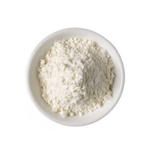 Cypermethrin Powder & Raw Material