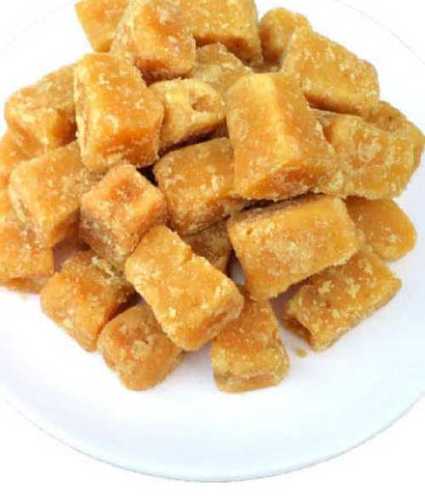 Fresh Natural Brown Jaggery