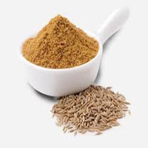 Healthy And Natural Cumin Powder