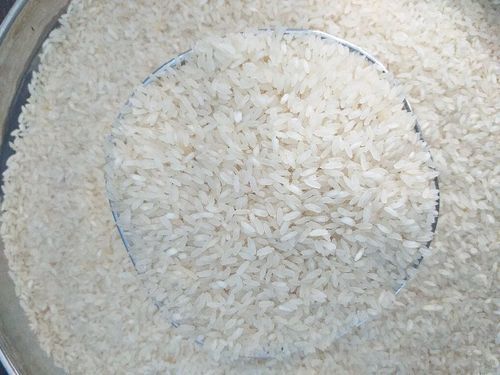 Healthy and Natural Ponni Raw Rice