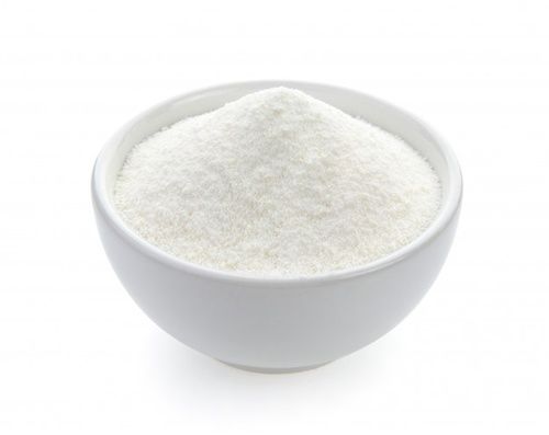 Piperazine Powder & Raw Material Boiling Point: 146 A A A A C