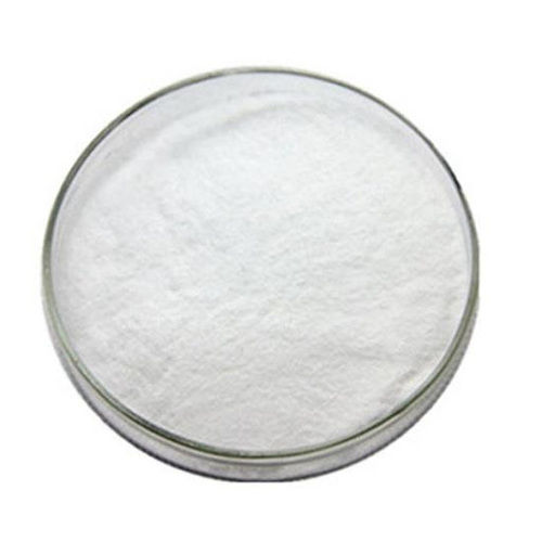 Betamethasone Powder & Raw Material