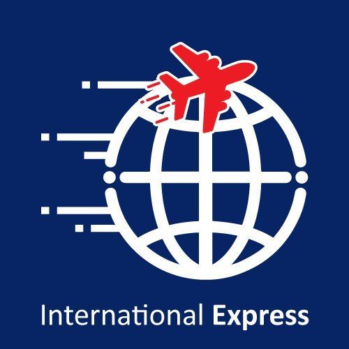 DTDC International Express Courier Services By DTDC Express Ltd. 