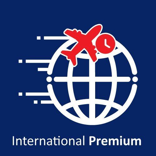 Dtdc International Premium Courier Services By DTDC Express Ltd. 