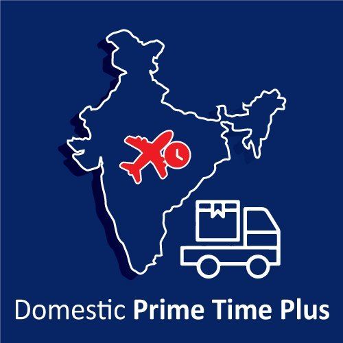 DTDC Australia | Cheap Courier Massive Discount