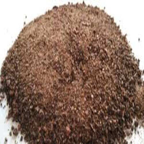 Brown Healthy And Natural Supari Powder