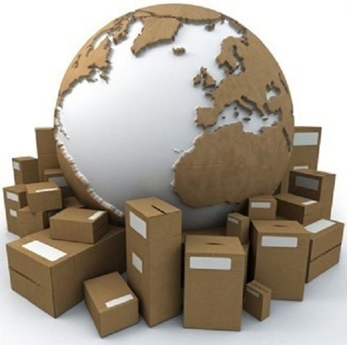 International Cargo Services