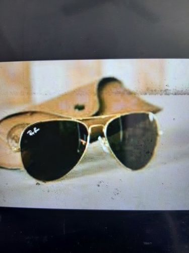 Vintage Oval Aviator Prescription Aviator Sunglasses With Brown Lens  Designer Retro Thin Frame Driving Glasses For Women LWB40108U From  Super_supplier88, $39.58 | DHgate.Com