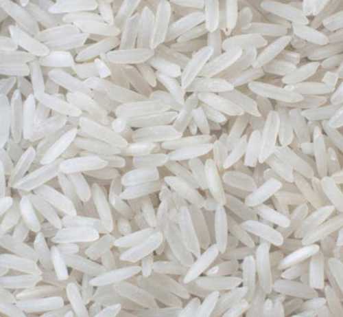  गैर बासमती सफेद चावल