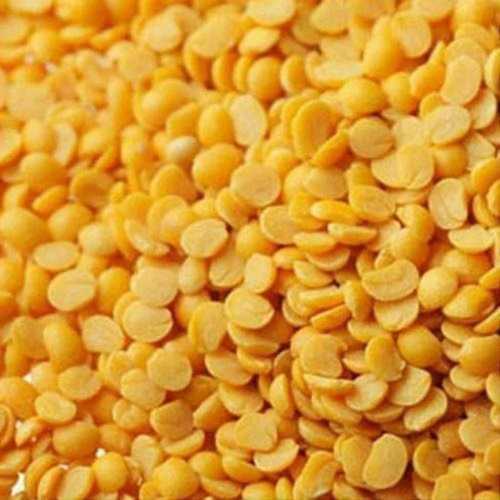 Pure Quality Toor Dal