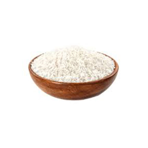 5kg Sona Masoori Rice (Medium Grain, Boiled)