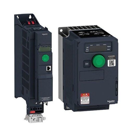 ATV320 15kW Schneider Variable Speed Drive