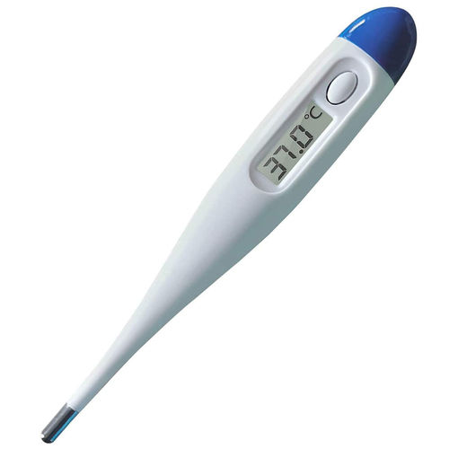 Clinical Digital Thermometer