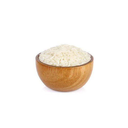 Double Boil Sona Masoori Rice (White) Admixture (%): 5%