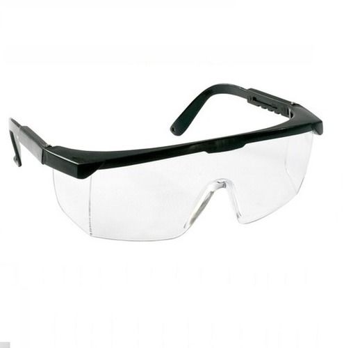 Eye Protective Safety Goggles