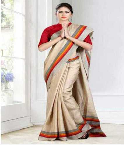 Amazon.in: Interview Saree For Women