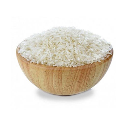 Fresh Double Boil Sona Masoori Rice Admixture (%): 5%