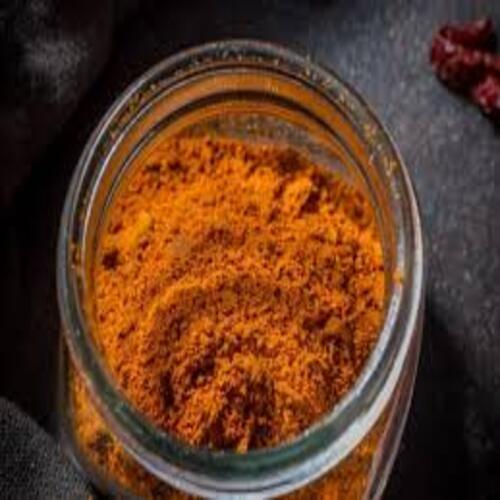 Healthy and Natural Rasam Masala Powder