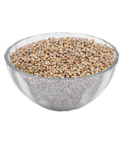 Cereals
