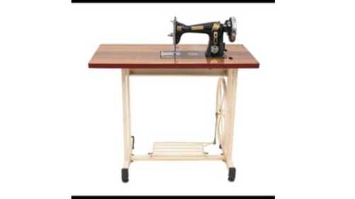 House Hold Sewing Machine