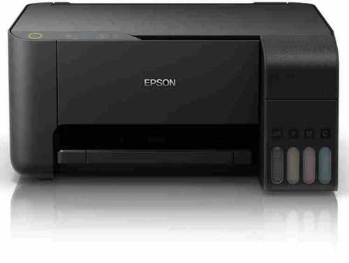 Industrial Grade Color Coated Epson Printers Use: Printing