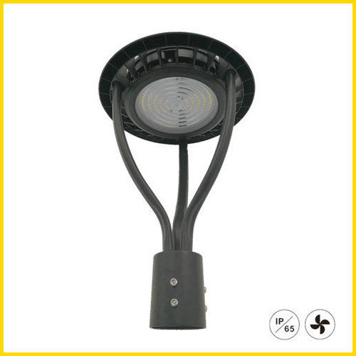 Led Garden Light Fj-Gl-01 30W-150W Application: Motorways