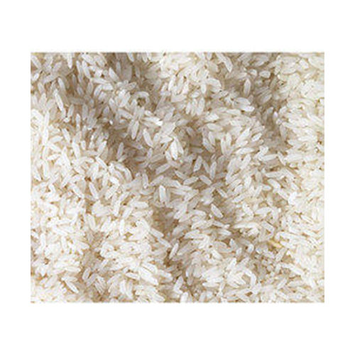 Medium Grain Double Boil Sona Masoori Rice