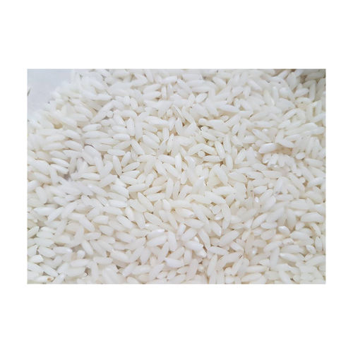 Premium Quality Double Boil Sona Masoori Rice Admixture (%): 5%