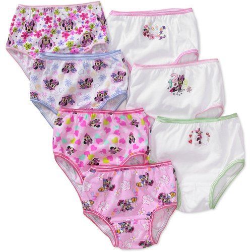 Various Red Color Sticker Panties For Kids at Best Price in Barrackpore