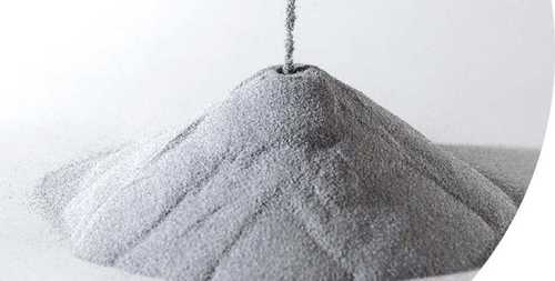 Pure Electrolyte Iron Powder