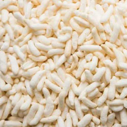 Pure Natural Puffed Rice