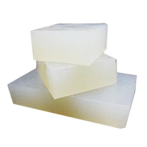 glycerine soap