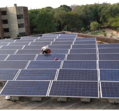 1-kilowatt-solar-rooftop-system-at-best-price-in-bhopal-s-d-solar