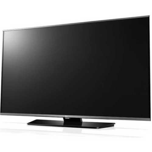 32 Inch Led Tv