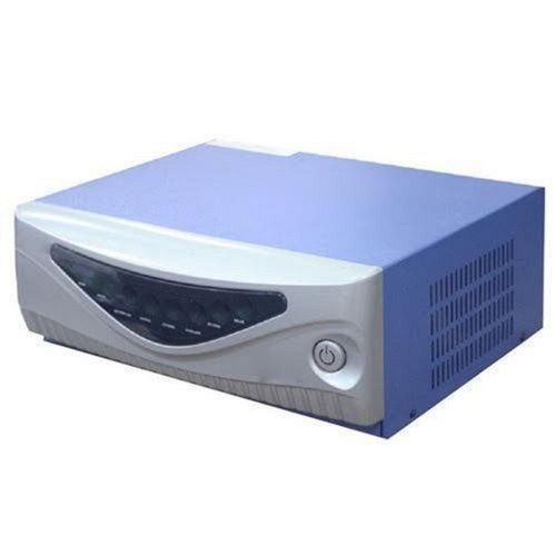 White+Blue 560W Off Grid Solar Power Inverter