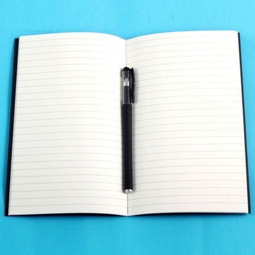 Exercise Ruled Sheet Note Book