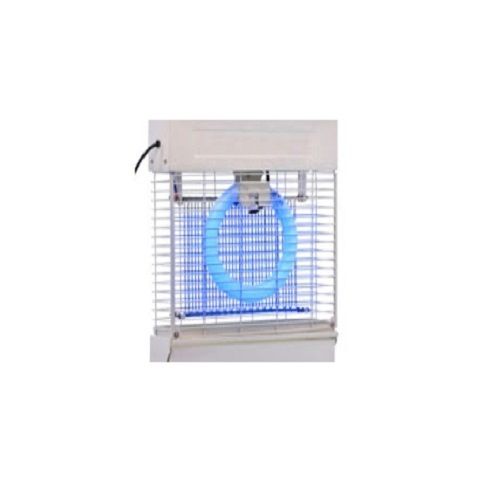 Easy To Use Fly Catcher -Nfk122 36W