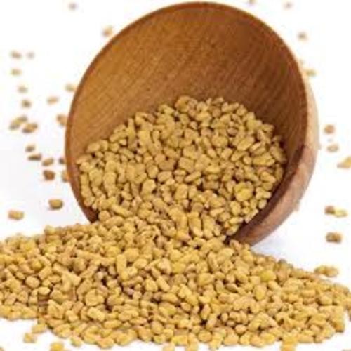 Organic Healthy And Natural Fenugreek Seeds