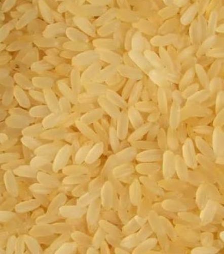 Healthy And Natural Parboiled Rice