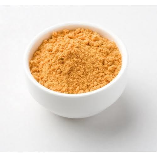 Healthy and Natural Rice Masala Powder