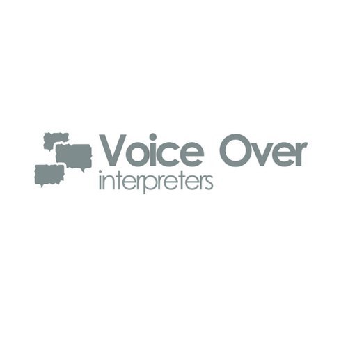 Silver Multilingual Voice Over Service