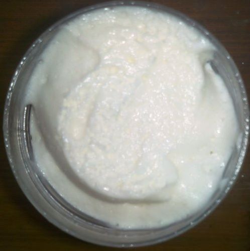Vaksu White Shea Butter Soap Base at Rs 100/kg in Delhi