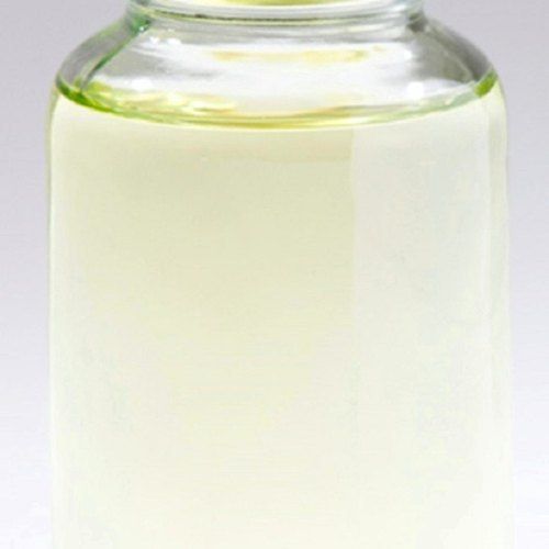 Soap Chemical Transparent Liquid Hand Wash Base