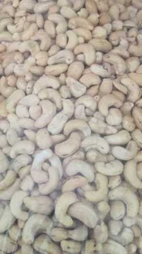 W180 White Cashew Nut