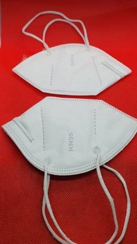 5 Layer Reusable N95 Face Mask Gender: Unisex