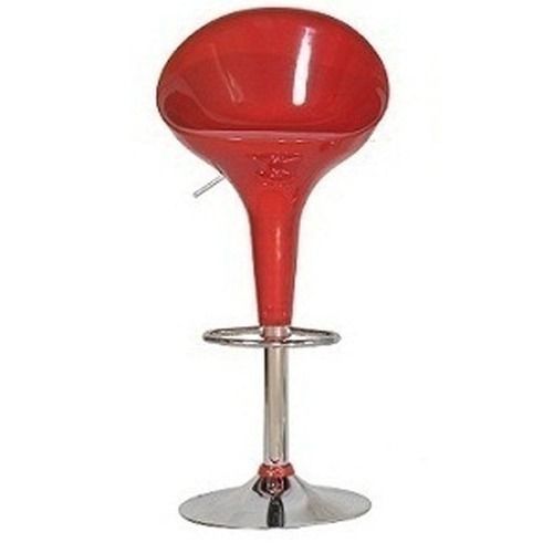 BC05 Ladio Bar Stool