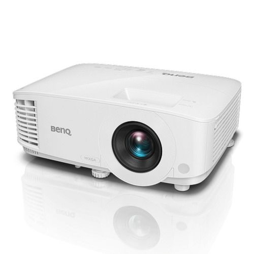 BENQ MW612 DLP Mini Projector