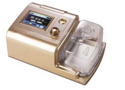 Bipap Machine for Hospitals 