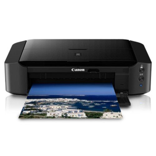 Canon G5070 Color Inkjet Printer - Automatic Grade: Automatic